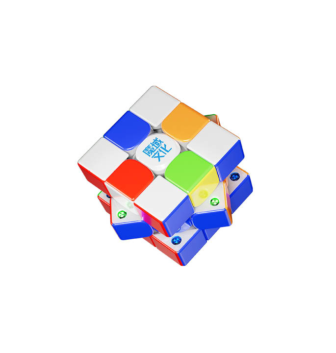 Productvisuals_Speedcubes-MoYu-WeiLong-WRM-V11-5-1