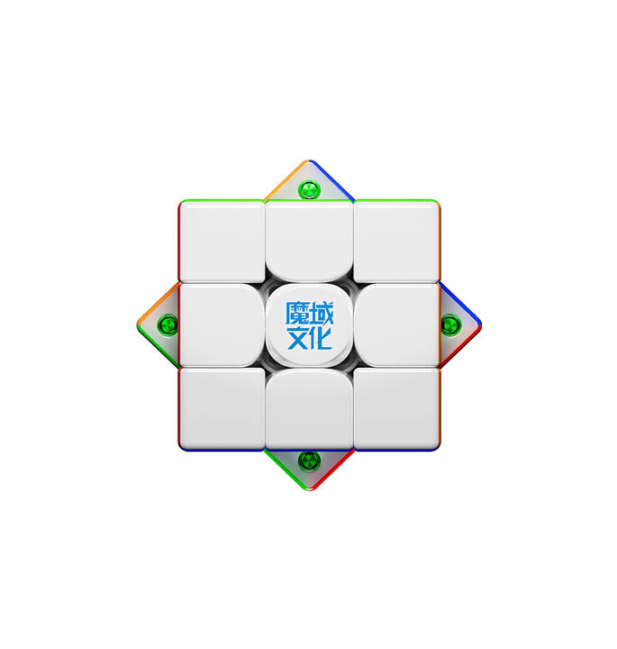 Productvisuals_Speedcubes-MoYu-WeiLong-WRM-V11-7-1