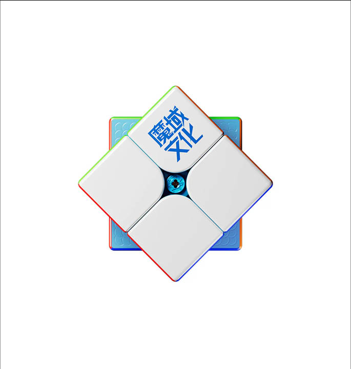 Productvisuals_Speedcubes-MoYu-WeiPo-V5-AI-Gyroscope-2x2-
