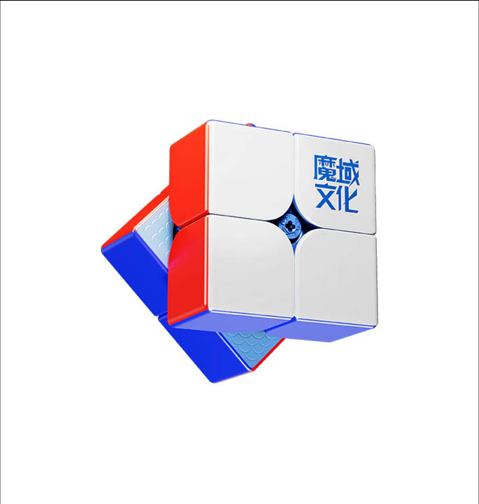 Productvisuals_Speedcubes-MoYu-WeiPo-V5-AI-Gyroscope-2x2-2