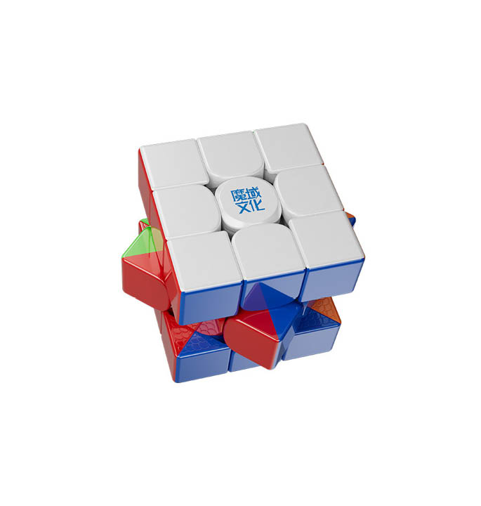 Productvisuals_Speedcubes-MoYu-Weilong-WRM-V10-
