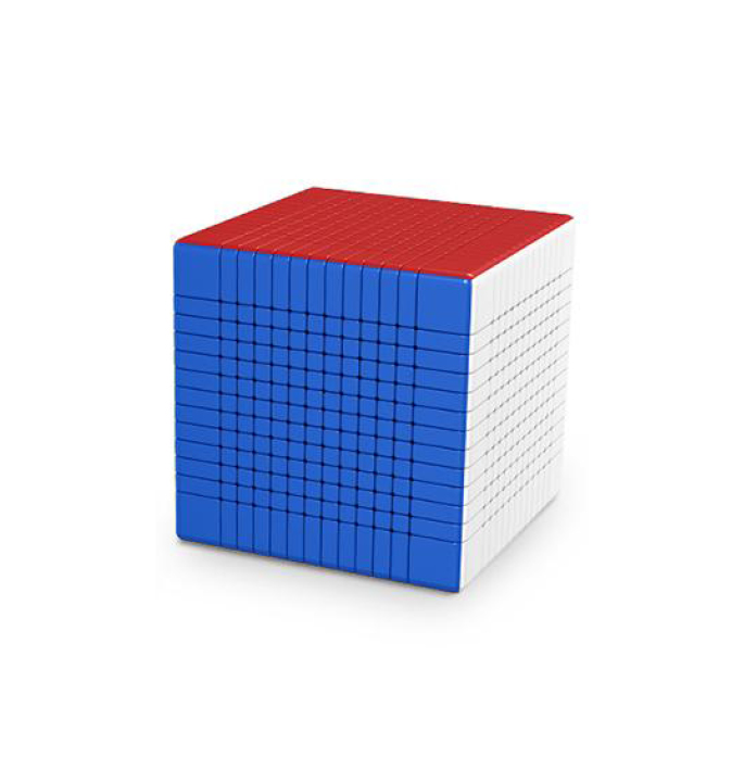 Productvisuals_Speedcubes-MoYu-meilong-13×13-2