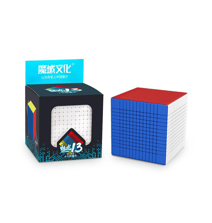 Productvisuals_Speedcubes-MoYu-meilong-13×1310-1