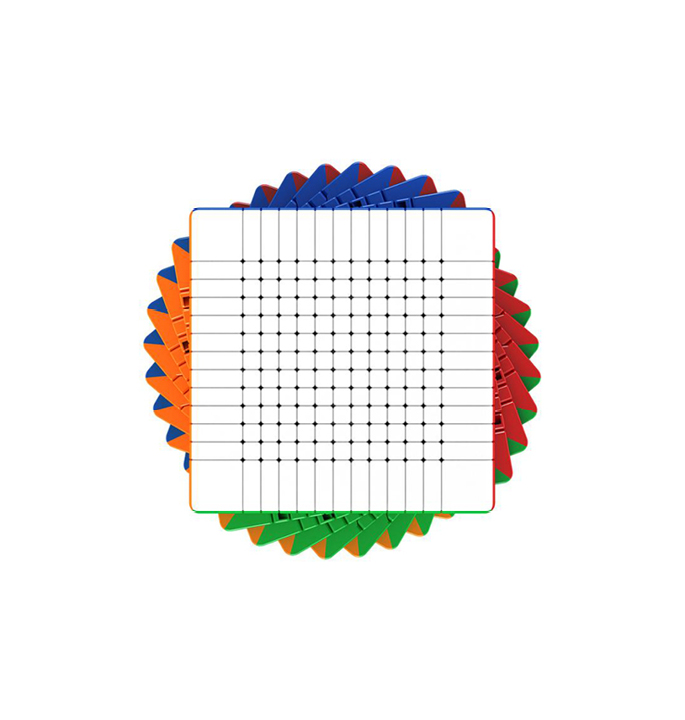 Productvisuals_Speedcubes-MoYu-meilong-13×132-1