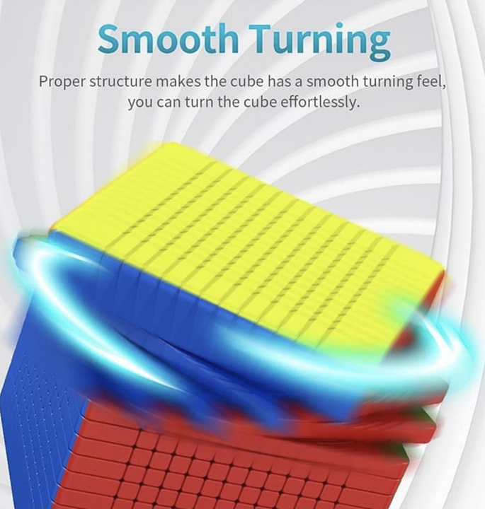 Productvisuals_Speedcubes-MoYu-meilong-13×136-1