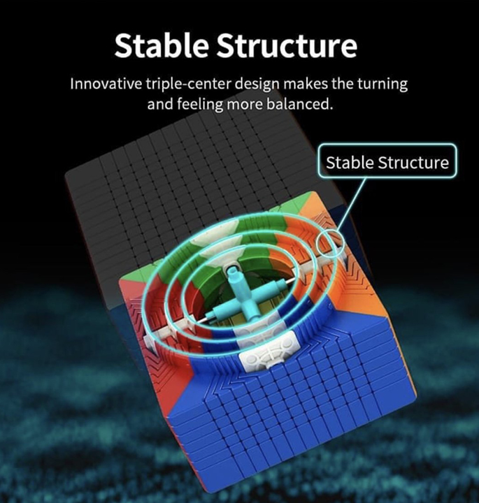 Productvisuals_Speedcubes-MoYu-meilong-13×138-1