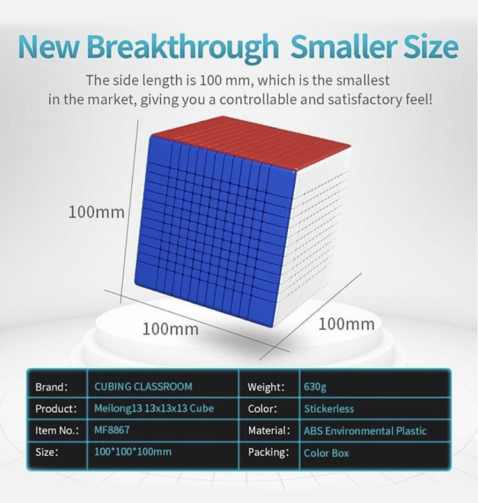 Productvisuals_Speedcubes-MoYu-meilong-13×139-1