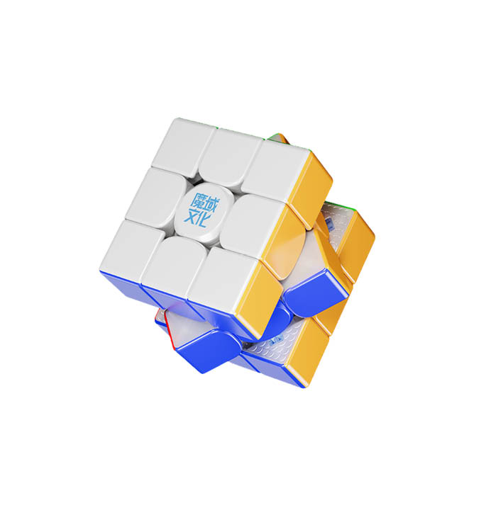 Productvisuals_Speedcubes-Moyu-Super-Weilong-V2-AI-21