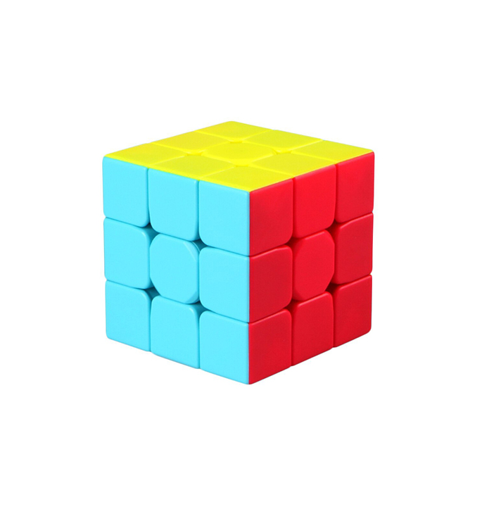 Productvisuals_Speedcubes-QiYi-3x3x3-warrior-w-1-1