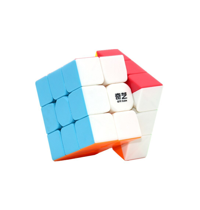 Productvisuals_Speedcubes-QiYi-3x3x3-warrior-w-2-1