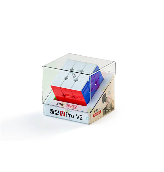 Productvisuals_Speedcubes-QiYi-M-Pro-V2-