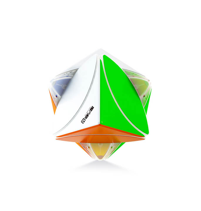 Productvisuals_Speedcubes-QiYi-Magnetic-Ivy-cube-