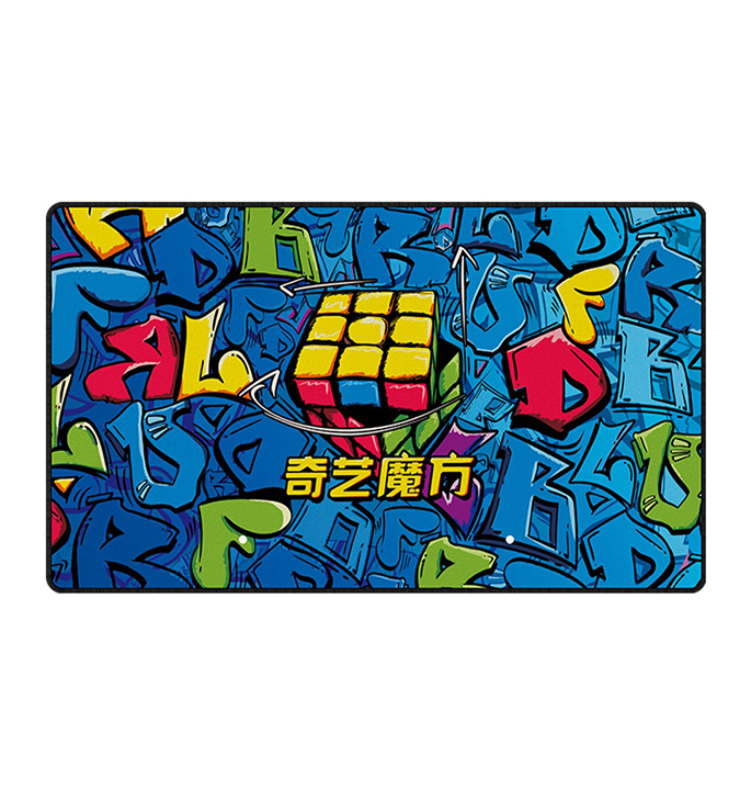 Productvisuals_Speedcubes-QiYi-New-Mat-GRAFFITI-Art-Version-1