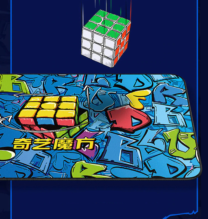 Productvisuals_Speedcubes-QiYi-New-Mat-GRAFFITI-Art-Version4-1