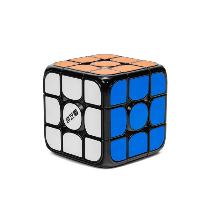 Productvisuals_Speedcubes-QiYi-Smart-Cube-2