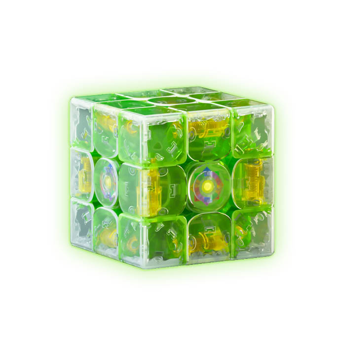 Productvisuals_Speedcubes-QiYi-Tornado-V3-Pioneer-Firefly-Limited-Edition-2