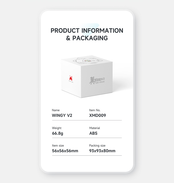 Productvisuals_Speedcubes-QiYi-Wingy-Skewb-V2-12-1