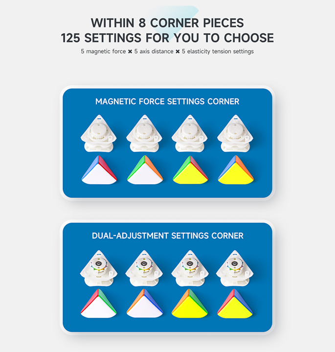 Productvisuals_Speedcubes-QiYi-Wingy-Skewb-V2-5-1