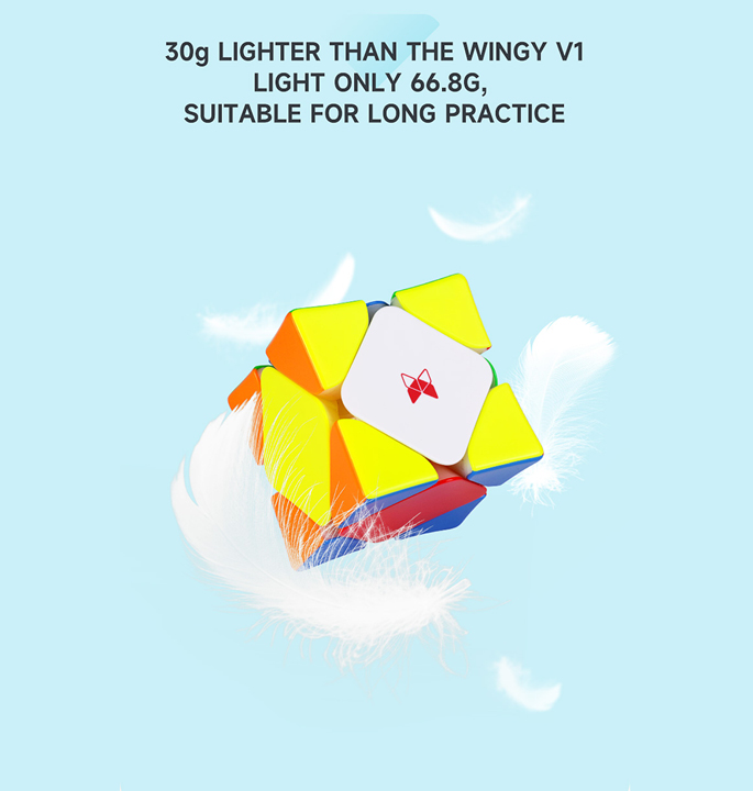 Productvisuals_Speedcubes-QiYi-Wingy-Skewb-V2-7-1