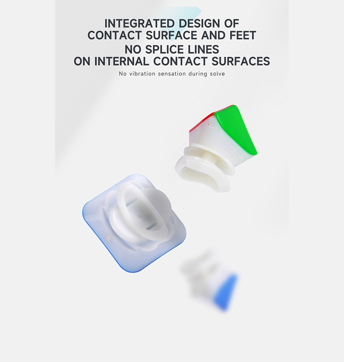 Productvisuals_Speedcubes-QiYi-Wingy-Skewb-V2-8-1