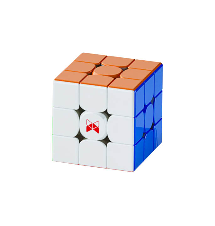 Productvisuals_Speedcubes-QiYi-X-Man-Torando-V4M-2