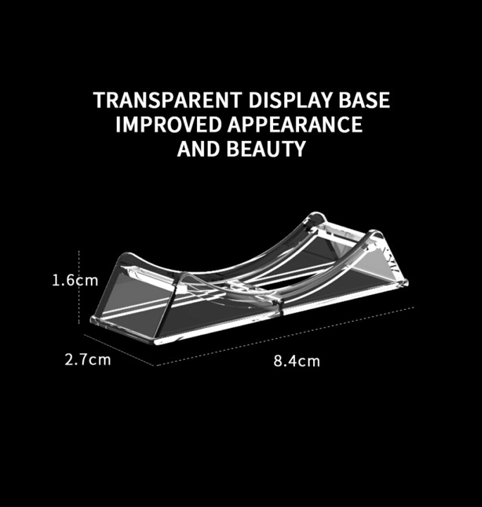 Productvisuals_Speedcubes-QiYi-chuanshi-clock-magnetic-clock11-1