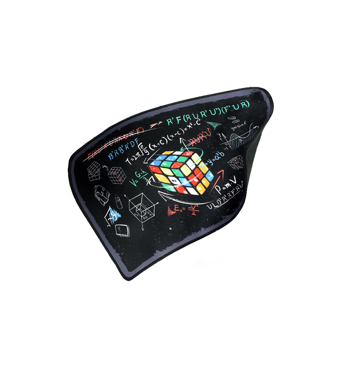 Productvisuals_Speedcubes-QiYi-infinite-mind-training-mat-2