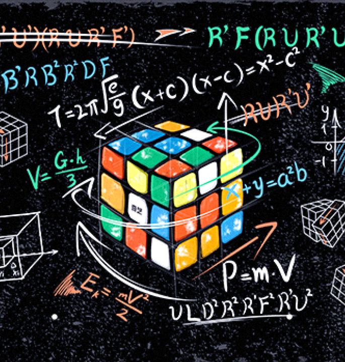 Productvisuals_Speedcubes-QiYi-infinite-mind-training-mat3-1
