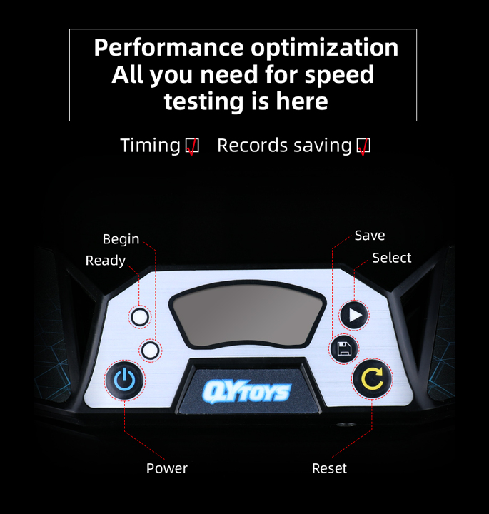Productvisuals_Speedcubes-QiYi-timer4-1