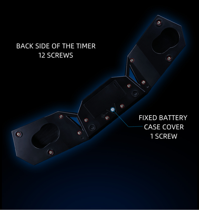 Productvisuals_Speedcubes-QiYi-timer6-1