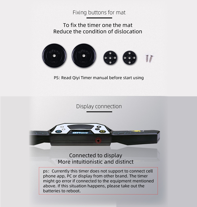 Productvisuals_Speedcubes-QiYi-timer9-1