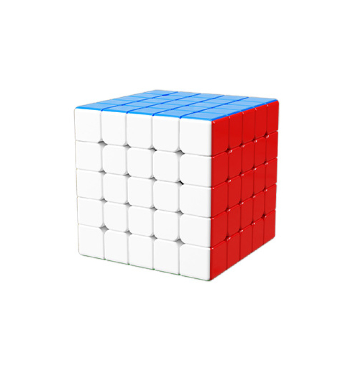 Productvisuals_Speedcubes-SengSo-YuFeng-M-5x5-1