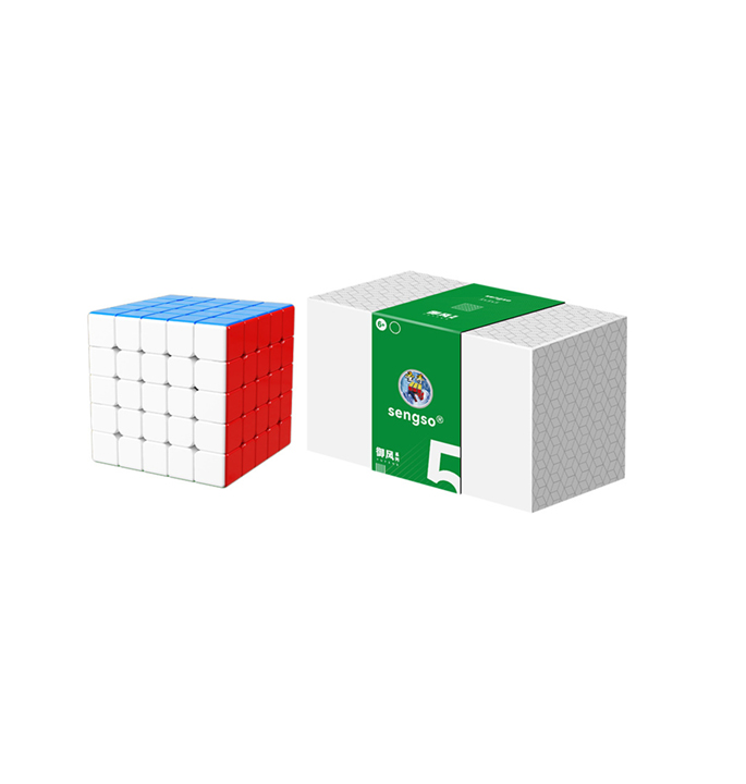 Productvisuals_Speedcubes-SengSo-YuFeng-M-5x5-11-1