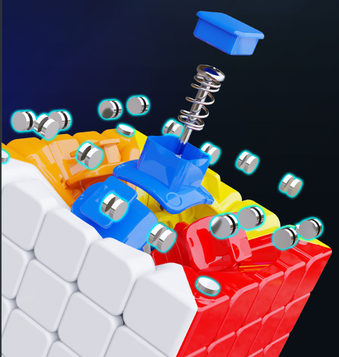 Productvisuals_Speedcubes-SengSo-YuFeng-M-5x5-5-1