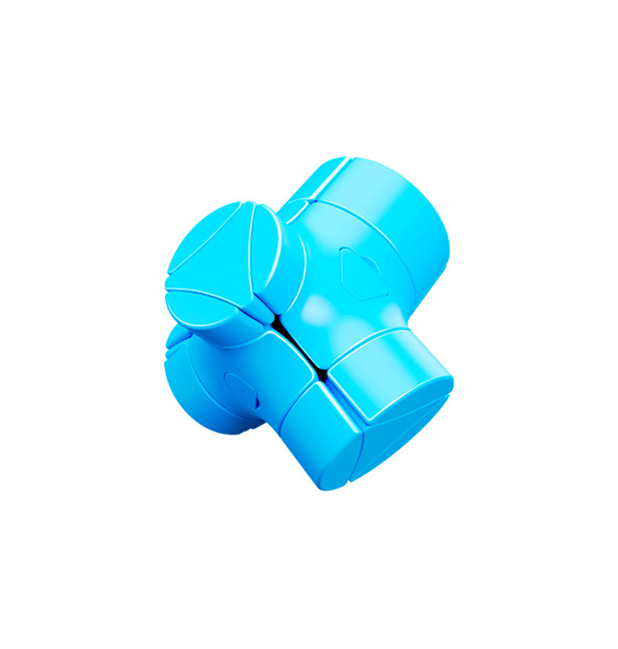 Productvisuals_Speedcubes-Sengso-Mirror-Q-platypus-blue-