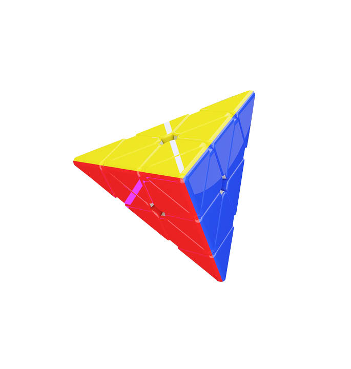 Productvisuals_Speedcubes-Sengso-Yufeng-Pyraminx-M-Ball-Core-