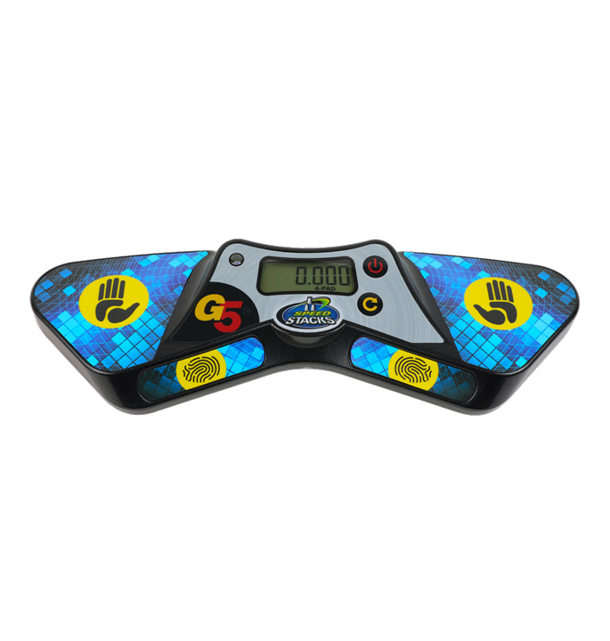 Productvisuals_Speedcubes-Speedstacks-g5-timer1-2