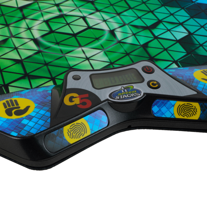 Productvisuals_Speedcubes-Speedstacks-g5-timer3-1