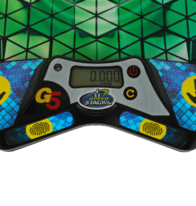 Productvisuals_Speedcubes-Speedstacks-g5-timer4-1