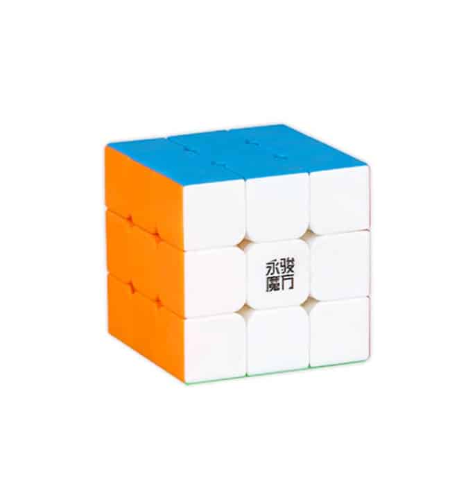 Productvisuals_Speedcubes-YJ-Guanlong-3x3-V4-1-1
