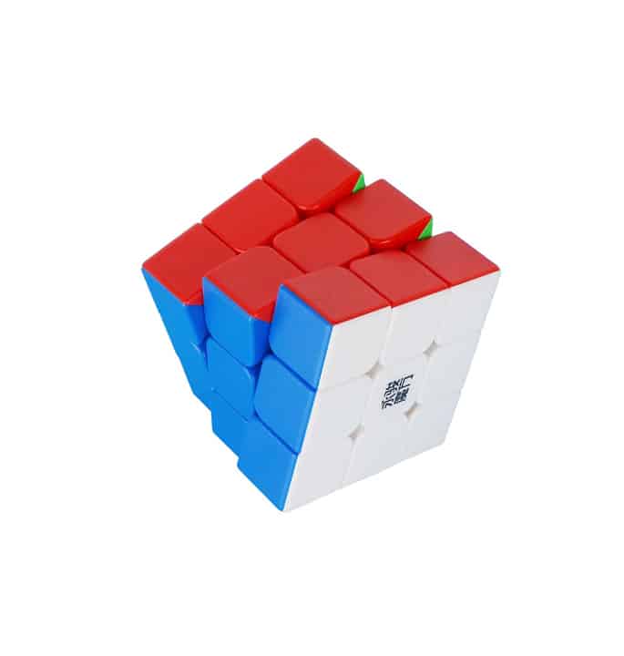 Productvisuals_Speedcubes-YJ-Guanlong-3x3-V4-2-1