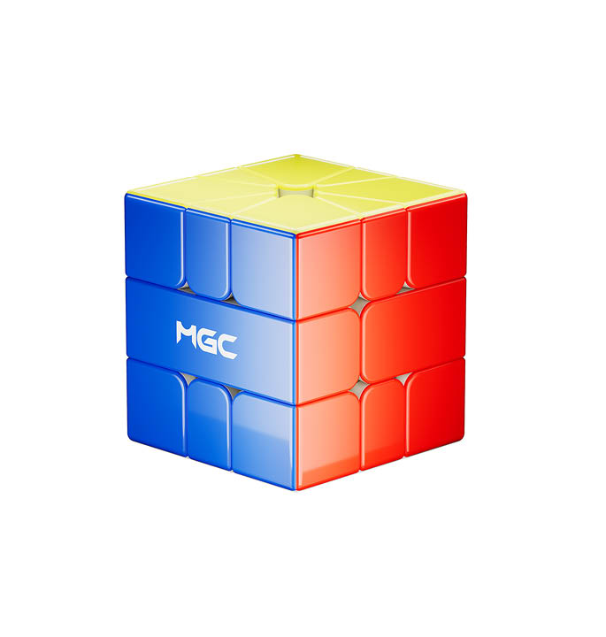 Productvisuals_Speedcubes-YJ-MGC-SQ1-V2-