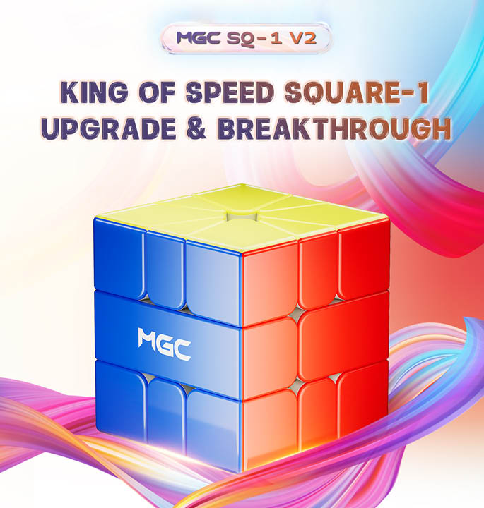 Productvisuals_Speedcubes-YJ-MGC-SQ1-V2-2