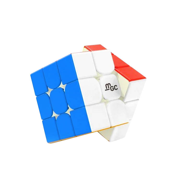 Productvisuals_Speedcubes-YJ-Magnetic-3x3-MGC-v2-