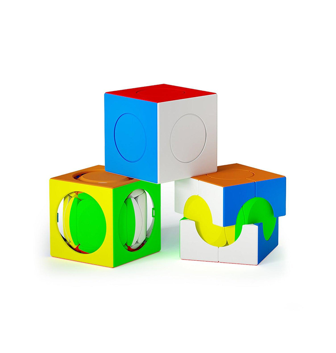 Productvisuals_Speedcubes-YJ-TianYuan-Cubes-Bundle-1-1