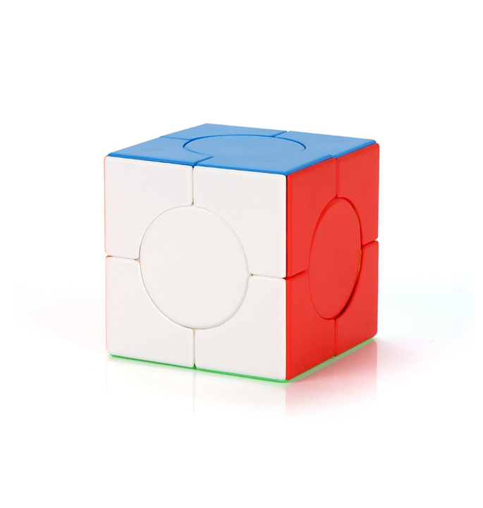 Productvisuals_Speedcubes-YJ-TianYuan-Cubes-Bundle-4-1