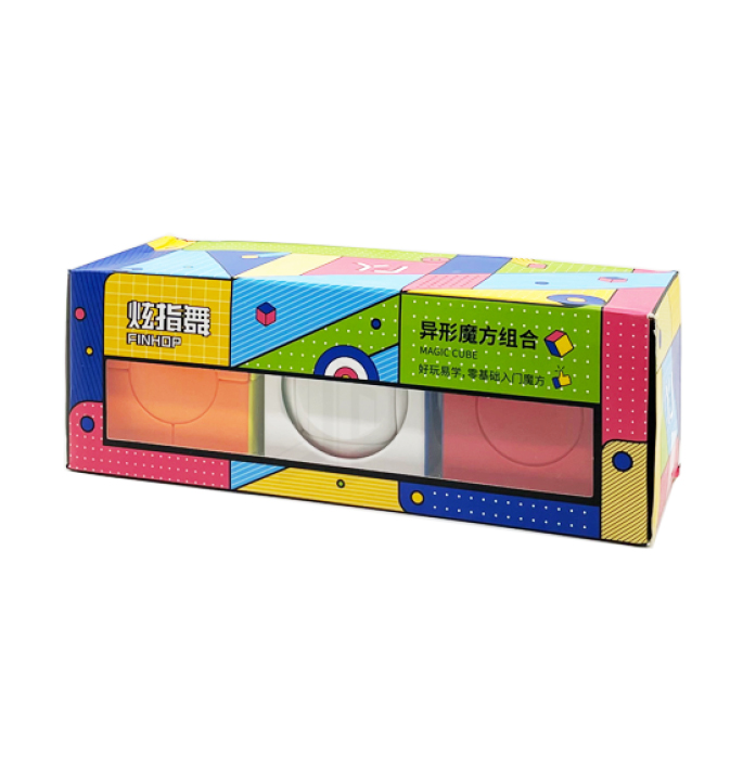 Productvisuals_Speedcubes-YJ-TianYuan-Cubes-Bundle-6-1