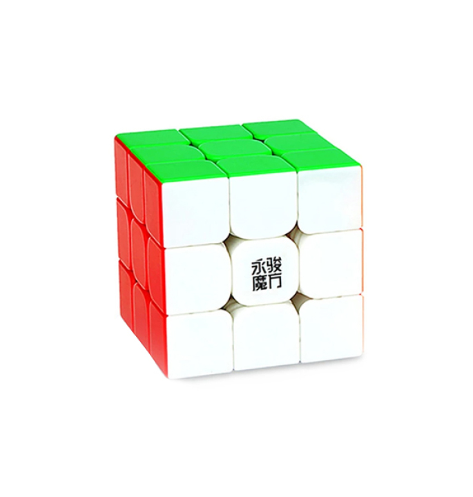 Productvisuals_Speedcubes-Yj-zhilon-mini-1