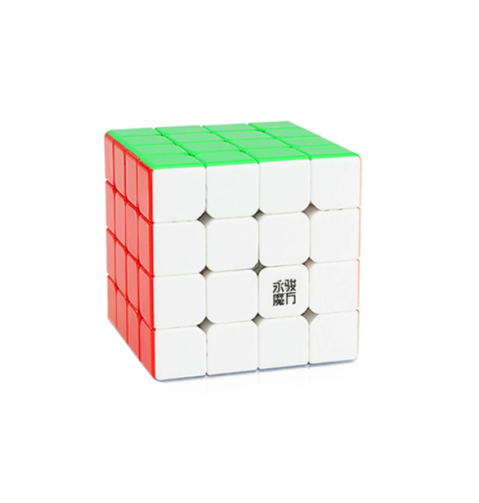 Productvisuals_Speedcubes-Yj-zhilon-mini2-1
