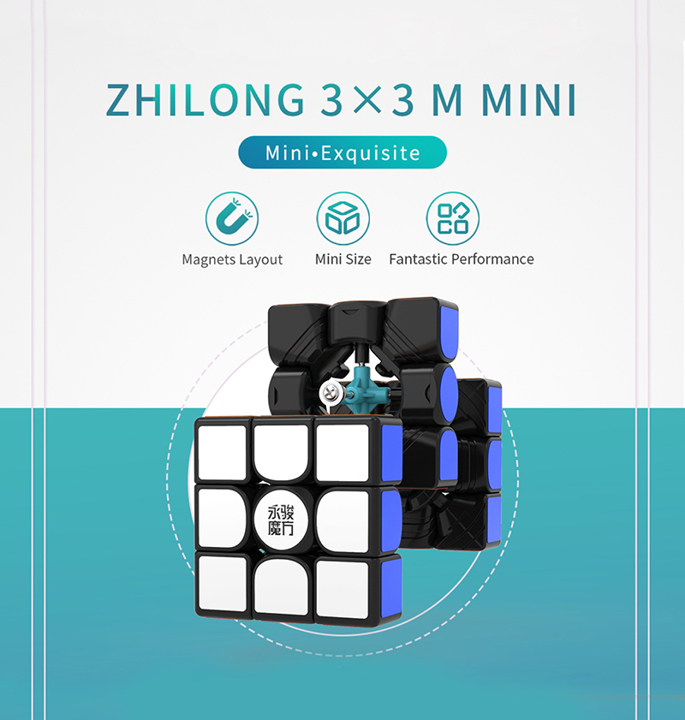 Productvisuals_Speedcubes-Yj-zhilon-mini4-1